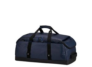 5400520140975 - Ecodiver Duffle M-Blue Night Herren