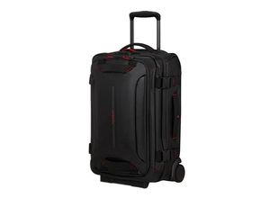 5400520141125 - Ecodiver Duffle WH 55 20 DF-black