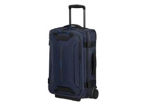 5400520141149 - Ecodiver Duffle WH 55 20 DF-Blue Night