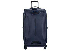 5400520141354 - Ecodiver SPINNER Duffle 79 29-Blue Night