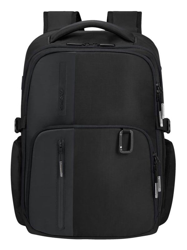 5400520148971 - Biz2Go Daytrip Rucksack für Laptop 156 | Schwarz