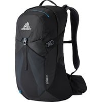 5400520150486 - CITRO 24 RC Wanderrucksack Herren in ozone black