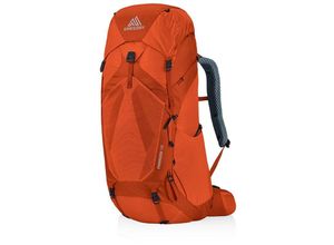 5400520151162 - Gregory Paragon 48 m l Ferrous Orange Trekkingrucksack