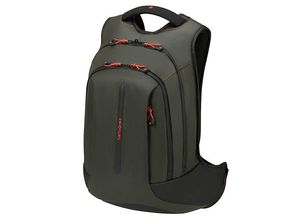 5400520157997 - Ecodiver Laptop Backpack M-Climbing Ivy