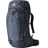 5400520158802 - - Baltoro 100 Pro - Trekkingrucksack Gr 100 l - S blau