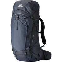5400520158871 - - Baltoro 85 Pro - Trekkingrucksack Gr 85 l - S blau