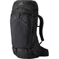 5400520158932 - - Baltoro 75 - Trekkingrucksack Gr 75 l - S schwarz