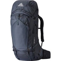 5400520158949 - - Baltoro 75 - Trekkingrucksack Gr 75 l - S blau