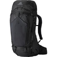 5400520158994 - BALTORO 75 Rucksack