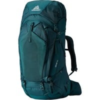 5400520159069 - DEVA 70 Rucksack