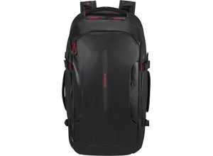 5400520159144 - Laptop Backpack Reißverschluss Tragegriff schwarz