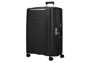 5400520160836 - Upscape SPINNER 81 30 EXP-black