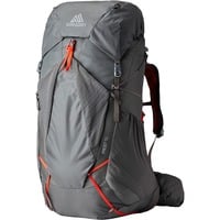 5400520163271 - FACET 45 Rucksack