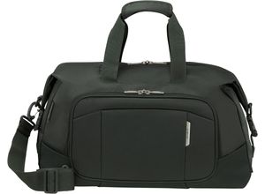 5400520165589 - Respark Duffle 48 19 Overnighter-forest green