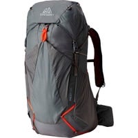 5400520198471 - - Womens Facet 35 RC - Trekkingrucksack Gr 35 l - XS grau