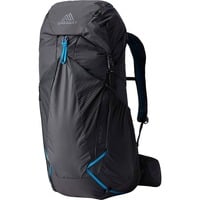 5400520198525 - - Focal 38 RC - Trekkingrucksack Gr 38 l - M schwarz grau