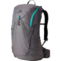 5400520199249 - Jade 28 Rucksack