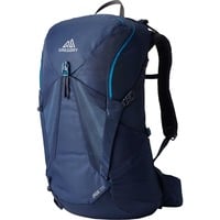 5400520199256 - - Womens Jade 28 - Wanderrucksack Gr 28 l - XS S blau