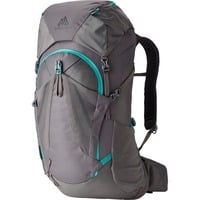 5400520199539 - - Womens Jade 33 - Wanderrucksack Gr 33 l - XS S grau