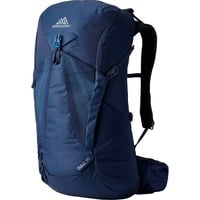 5400520199768 - - Zulu 30 - Wanderrucksack Gr 30 l - S M blau