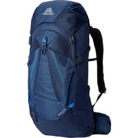 5400520199805 - ZULU 35 RC Wanderrucksack (Blau M L) Wanderrucksäcke