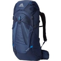 5400520199843 - ZULU 35 RC Wanderrucksack (Blau S M) Trailrunningrucksäcke