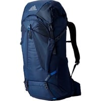 5400520199980 - - Zulu 55 - Trekkingrucksack Gr 55 l - S M blau