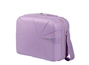 5400520202451 - Starvibe Beauty Case 146369-Lavender