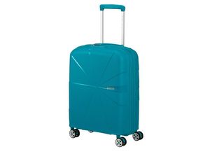 5400520202505 - Starvibe Spinner S 55 20 EXP TSA 146370-Verdigris