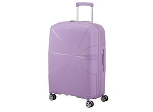 5400520202611 - Starvibe Spinner M 67 24 EXP TSA 146371-Lavender