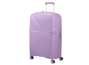 5400520202697 - Starvibe Spinner L 77 28 EXP TSA 146372-Lavender