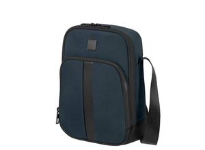 5400520203090 - Sacksquare Crossover M 97-blue Herren