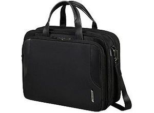 5400520204028 - Laptoptasche SA2094 156 Zoll PL (Polyester) PU (Polyurethan) 405 x 23 x 30 cm Schwarz