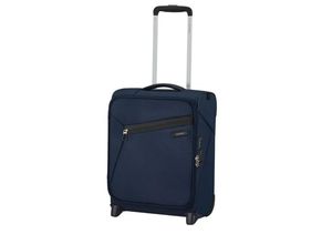 5400520208637 - Litebeam Upright 45 16 Underseater-midnight blue