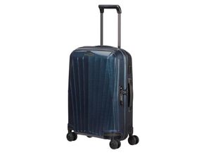 5400520215949 - Major-Lite Spinner 55 20 S EXP-midnight blue