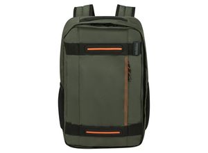 5400520219350 - Urban Track Cabin S 25 20 Backpack 147626-Dark Khaki