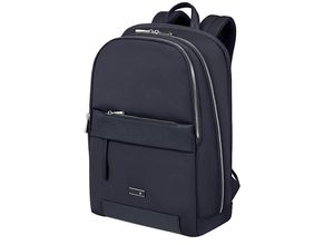 5400520221186 - Zalia 30 Backpack 156-Dark Navy