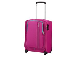 5400520222374 - Upright Underseater TSA 146677-deep fuchsia