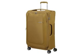 5400520222398 - D´Lite Spinner 71 26-Mustard Yellow 5400520222398 - D´Lite Spinner 71 26-Mustard Yellow