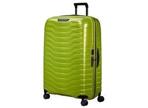 5400520236715 - PROXIS Proxis Spinner 81 30-lime 5400520236715 - PROXIS Proxis Spinner 81 30-lime