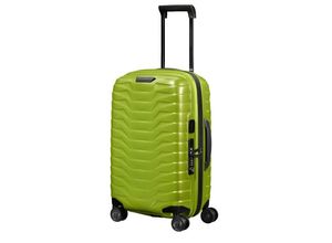 5400520237620 - PROXIS Spinner 55 20 S EXP-lime