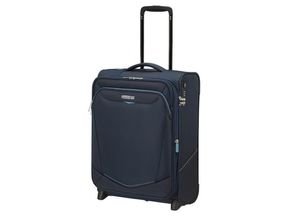 5400520244567 - Summerride Upright S EXP 40 23 TSA 149497-Navy