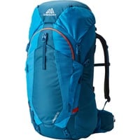 5400520247094 - WANDER 50  Rucksack