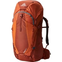 5400520247100 - WANDER 50 Rucksack