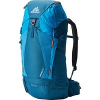 5400520247117 - WANDER 30  Rucksack