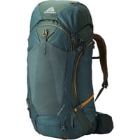 5400520247261 - KATMAI 65  Rucksack