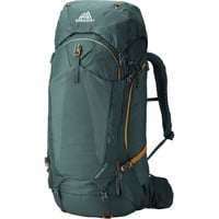 5400520247285 - KATMAI 55  Rucksack