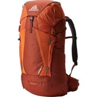 5400520247322 - WANDER 30  Rucksack