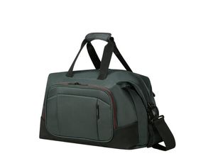 5400520247704 - Respark Duffle 48 19 Overnighter-black sport