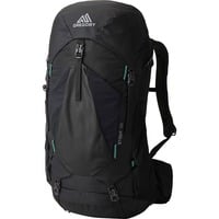 5400520247810 - STOUT 35  Rucksack